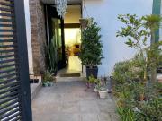 Casa Bosques del Refugio