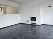 Casa Bosques del Refugio