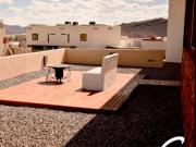 Casa Bosques del Rej?n