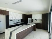 Casa Bosques del Rej?n