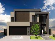 Casa Bosques del Rejón