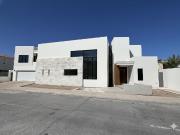 Casa Bosques del San Francisco