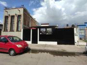 Casa Bosques del Sur