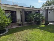 CASA BOSQUES DEL VALLE DV CVJHR