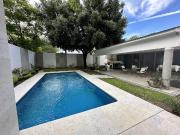 Casa Bosques del Vergel 1 planta