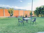 CASA BOSQUES GALERIAS JIUTEPEC