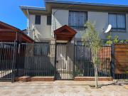 Casa Bosques Santa Clara, Rancagua