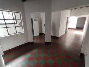 CASA BOSTON CERCA AL PARQUE