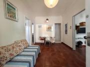 Casa, Botafogo, 2 Quartos, 110 m2 Rio de Janeiro