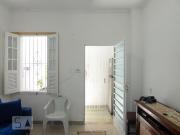 Casa, Botafogo, 2 Quartos, 50 m2 Rio de Janeiro