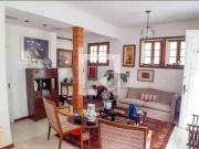 Casa, Botafogo, 3 Quartos, 110 m2 Rio de Janeiro