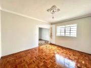 Casa, Botafogo, 3 Quartos, 300 m2 Campinas