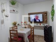 Casa, Botafogo, 3 Quartos, 45 m2 Rio de Janeiro