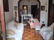 Casa, Botafogo, 3 Quartos, 91 m2 Rio de Janeiro