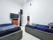 Casa, Botafogo, 4 Quartos, 100 m2 Rio de Janeiro