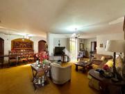 Casa, Botafogo, 4 Quartos, 150 m2 Rio de Janeiro