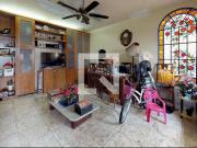 Casa, Botafogo, 4 Quartos, 203 m2 Rio de Janeiro