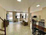 Casa, Botafogo, 3 Quartos, 216 m2 Rio de Janeiro