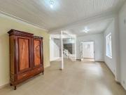 Casa, Botafogo, 4 Quartos, 240 m2 Rio de Janeiro