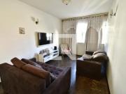 Casa, Botafogo, 4 Quartos, 260 m2 Campinas