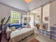 Casa, Botafogo, 4 Quartos, 300 m2 Rio de Janeiro