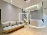 Casa, Botafogo, 4 Quartos, 300 m2 Rio de Janeiro