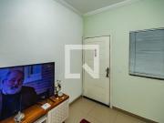 Casa, Botafogo, 4 Quartos, 98 m2 Ribeirão das Neves