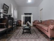 Casa, Botafogo, 5 Quartos, 150 m2 Rio de Janeiro