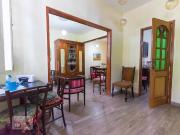 Casa, Botafogo, 5 Quartos, 300 m2 Rio de Janeiro