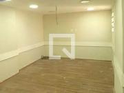 Casa, Botafogo, 6 Quartos, 248 m2 Rio de Janeiro