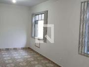 Casa, Botafogo, 7 Quartos, 212 m2 Rio de Janeiro