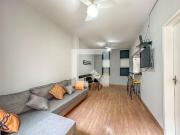 Casa, Botafogo, 9 Quartos, 240 m2 Rio de Janeiro