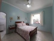 Casa Botafogo Campinas