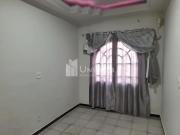 Casa Botafogo Campinas