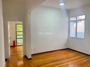 Casa Botafogo Campinas