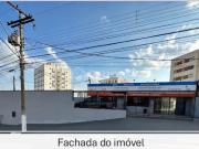 Casa Botafogo Campinas