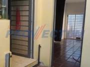 Casa Botafogo Campinas