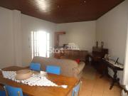 Casa Botafogo Campinas