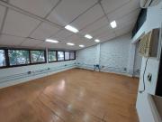 Casa Botafogo Teresa Guimarães