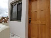 Casa Botete Departamento Planta Alta