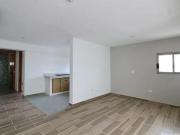 Casa Botete Departamento Planta Baja