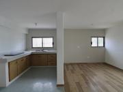 Casa Botete Departamento Planta Baja