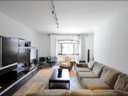 Casa, Botujuru, 4 Quartos, 265 m2 São Bernardo do Campo