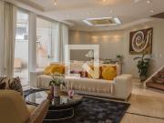 Casa, Botujuru, 5 Quartos, 480 m2 São Bernardo do Campo