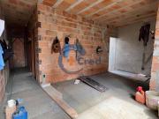 Casa, Bouganvile L, Sete Lagoas, MG