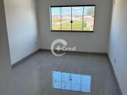 Casa, Bouganvile L, Sete Lagoas, MG