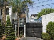 Casa, Remate Bancario, Villas de la Hacienda, Atizapán...