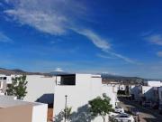 CASA, BOULEVARD DE LOS VOLCANES ANGELOPOLIS, COL....