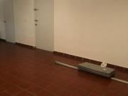 CASA BOULEVARES EN VENTA