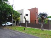Casa Boulogne